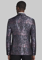 Jos. A. Bank Slim Fit Camo Dinner Jacket CLEARANCE