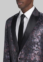 Jos. A. Bank Slim Fit Camo Dinner Jacket CLEARANCE