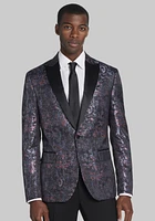 Jos. A. Bank Slim Fit Camo Dinner Jacket CLEARANCE