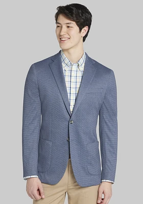 Traveler Collection Slim Fit Knit Sportcoat CLEARANCE