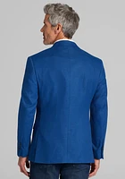 Jos. A. Bank Traditional Fit Textured Comfort Stretch Sportcoat