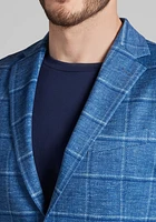 Traveler Collection Tailored Fit Sportcoat