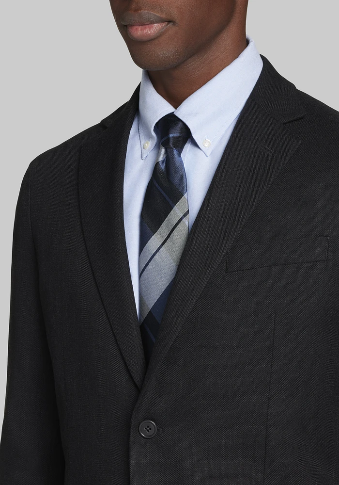 Jos. A. Bank Tailored Fit Sportcoat - Big & Tall CLEARANCE