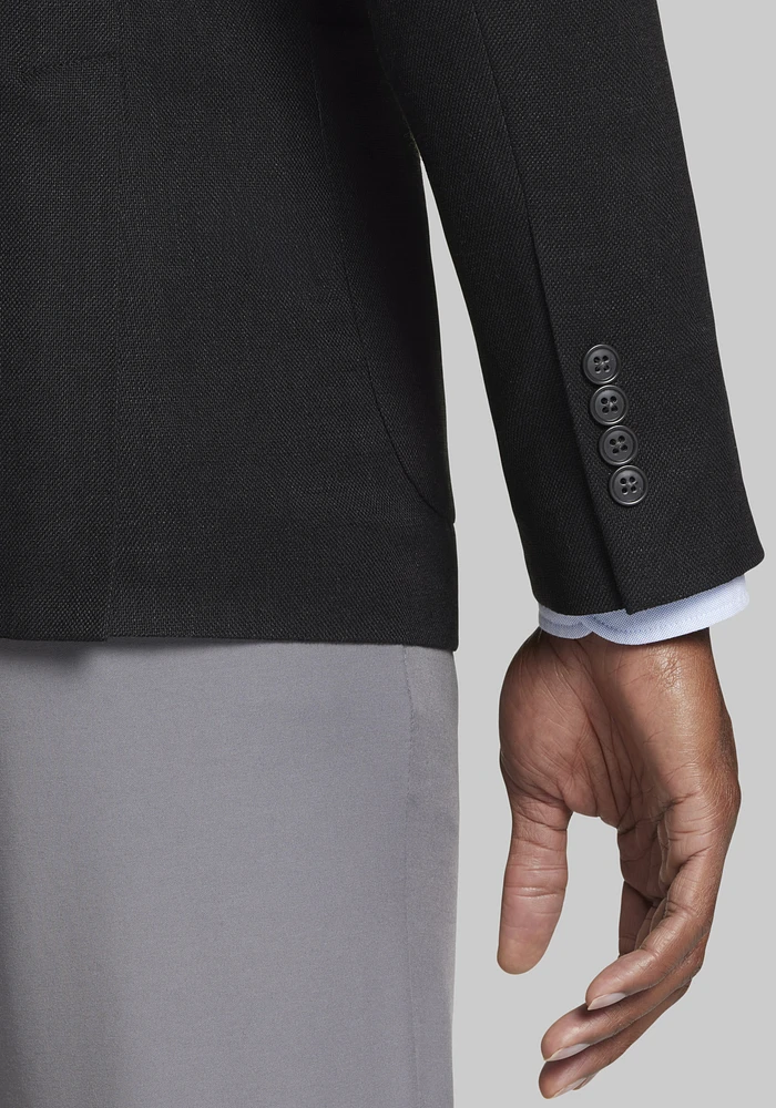 Jos. A. Bank Tailored Fit Sportcoat - Big & Tall CLEARANCE