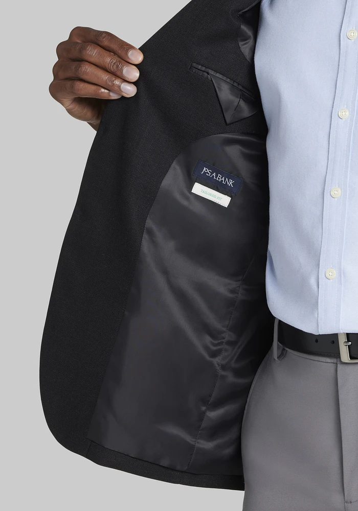 Jos. A. Bank Tailored Fit Sportcoat - Big & Tall CLEARANCE