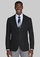 Jos. A. Bank Tailored Fit Sportcoat