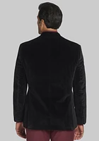 Reserve Collection Tailored Fit Velvet Dinner Jacket CLEARANCE