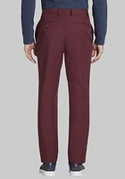 Traveler Performance Tailored Fit Chinos CLEARANCE