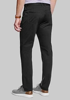 Johnston & Murphy 5-Pocket Pants