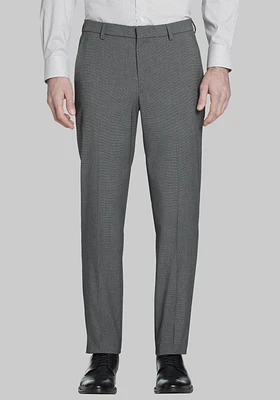 Jos. A. Bank Slim Fit Dress Pants CLEARANCE