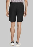 Traveler Collection Tailored Fit Slider Performance Shorts