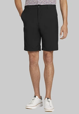 Traveler Collection Tailored Fit Slider Performance Shorts