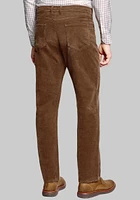 Johnston & Murphy Corduroy Pants