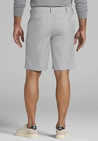 Traveler Collection Traditional Fit Shorts