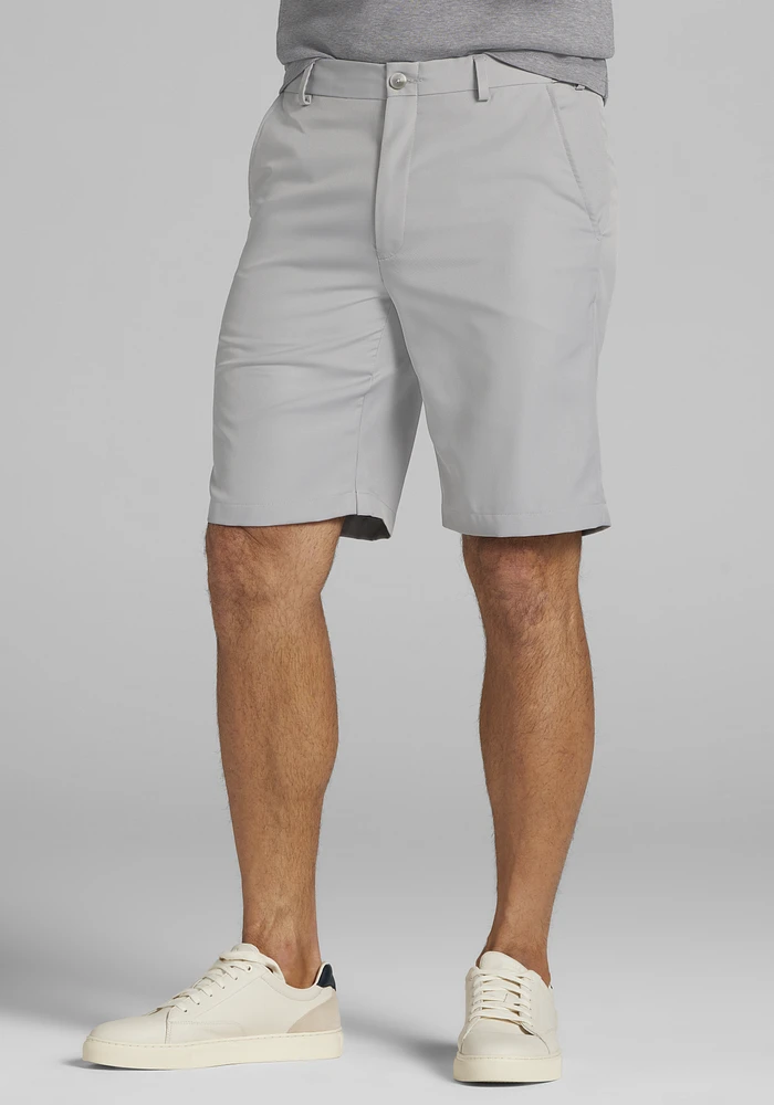 Traveler Collection Traditional Fit Shorts