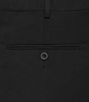 Traveler Performance Tailored Fit Slider Waistband Chinos