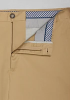 Reserve Collection Tailored Fit Chinos - Big & Tall