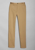 Reserve Collection Tailored Fit Chinos - Big & Tall