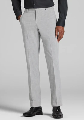 Jos. A. Bank Slim Fit Comfort Stretch Dress Pants