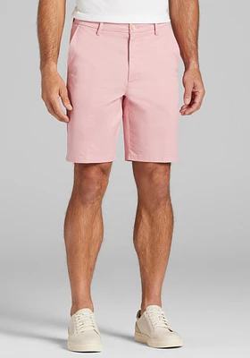 Jos. A. Bank Tailored Fit Comfort Stretch Shorts