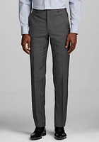 Traveler Performance Slim Fit Dress Pants