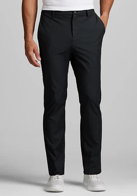 Traveler Performance Slim Fit Chinos