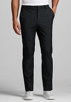 Traveler Performance Slim Fit Chinos