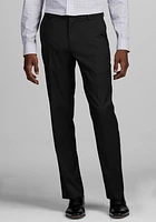 Jos. A. Bank Tailored Fit Dress Pants