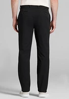 Jos. A. Bank Traditional Fit Comfort Stretch Chinos