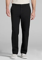 Jos. A. Bank Traditional Fit Comfort Stretch Chinos