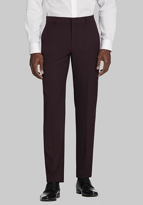 Jos. A. Bank Slim Fit Suit Separates Pants CLEARANCE