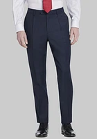 Jos. A. Bank Slim Fit Pinstripe Suit CLEARANCE