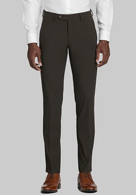 Jos. A. Bank Skinny Fit Suit Separates Pants CLEARANCE