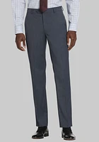 Jos. A. Bank Slim Fit Nailhead Suit Separates Pants CLEARANCE