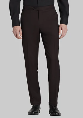 Jos. A. Bank Slim Fit Tuxedo Suit Separates Pants CLEARANCE