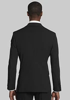 Jos. A. Bank Slim Fit Tuxedo Suit Separates Jacket