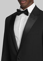 Jos. A. Bank Slim Fit Tuxedo Suit Separates Jacket