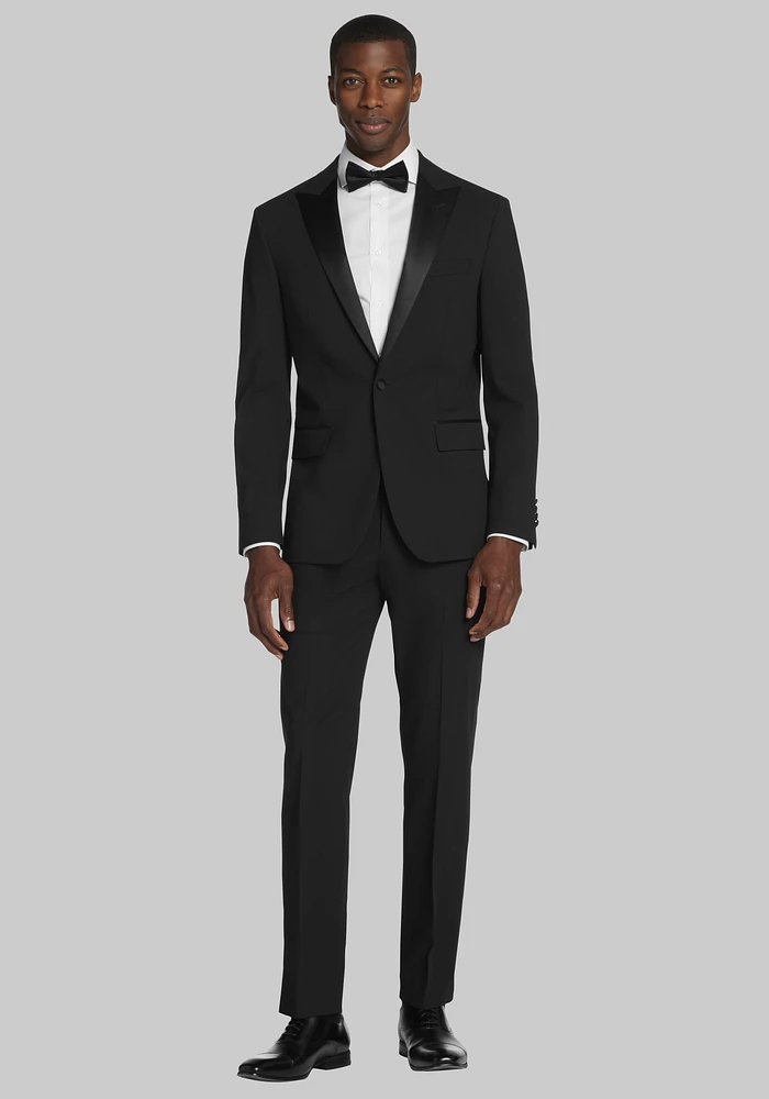 Jos. A. Bank Slim Fit Tuxedo Suit Separates Jacket CLEARANCE