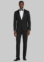 Jos. A. Bank Slim Fit Tuxedo Suit Separates Jacket