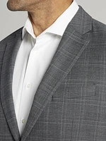 Jos. A. Bank Tailored Fit Suit