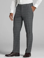 Jos. A. Bank Tailored Fit Suit