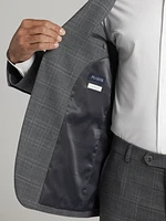 Jos. A. Bank Tailored Fit Suit