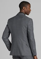 Jos. A. Bank Slim Fit Suit