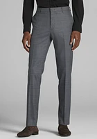 Jos. A. Bank Slim Fit Suit