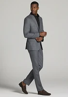 Jos. A. Bank Slim Fit Suit