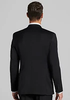 Joseph Abboud Suit Separates Jacket