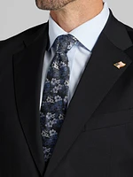 Joseph Abboud Suit Separates Jacket