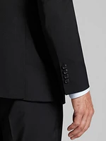 Joseph Abboud Suit Separates Jacket