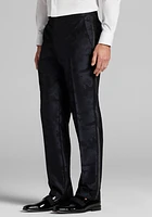 Jos. A. Bank Tailored Fit Digital Camo Tuxedo Pants