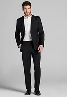 Joseph Abboud American Bespoke Tailored Fit Suit Separates Jacket